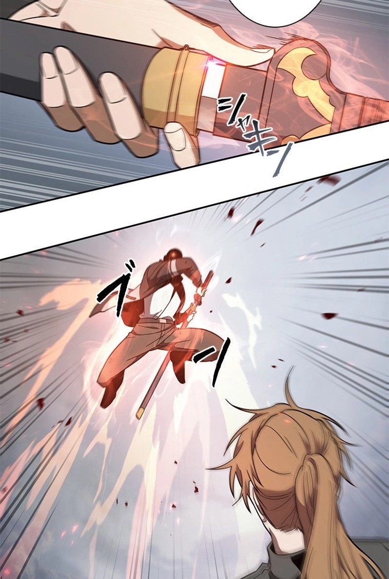 P46