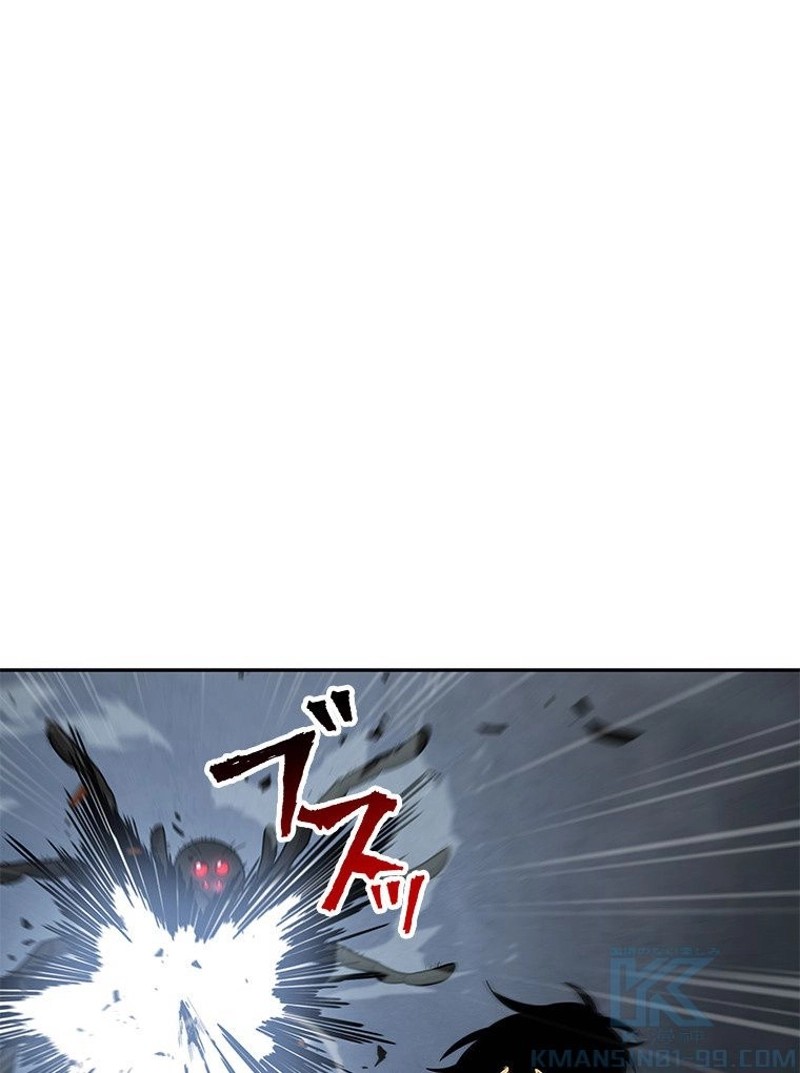 P65