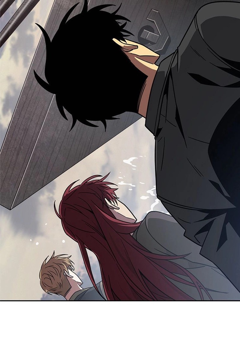 P87