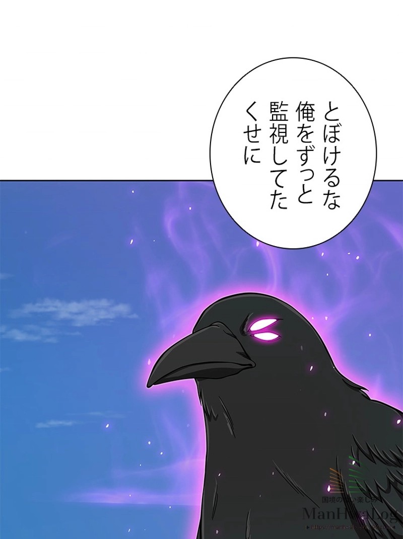 P37