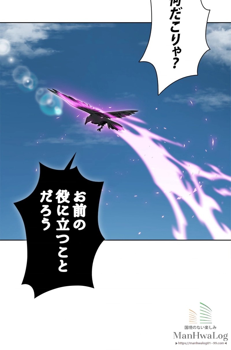 P65