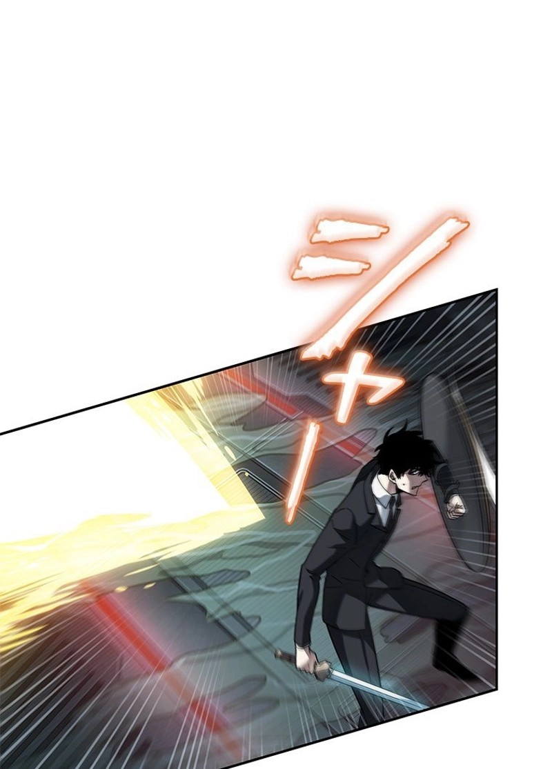 P60
