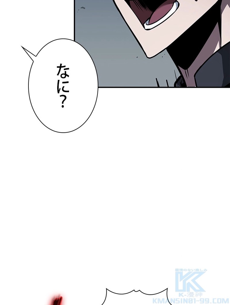 P73