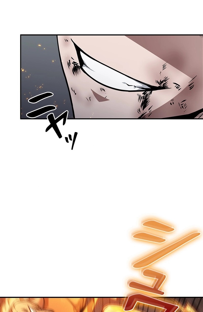 P89