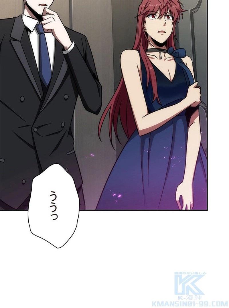 P104
