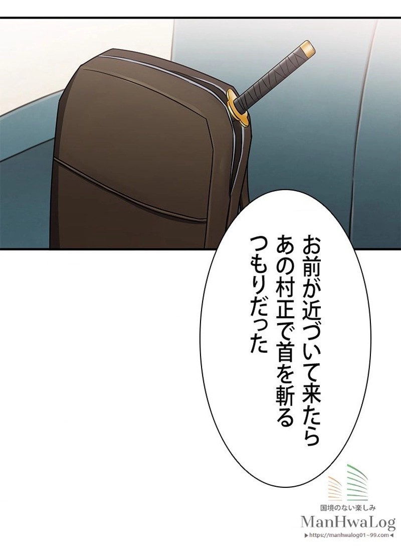 P40
