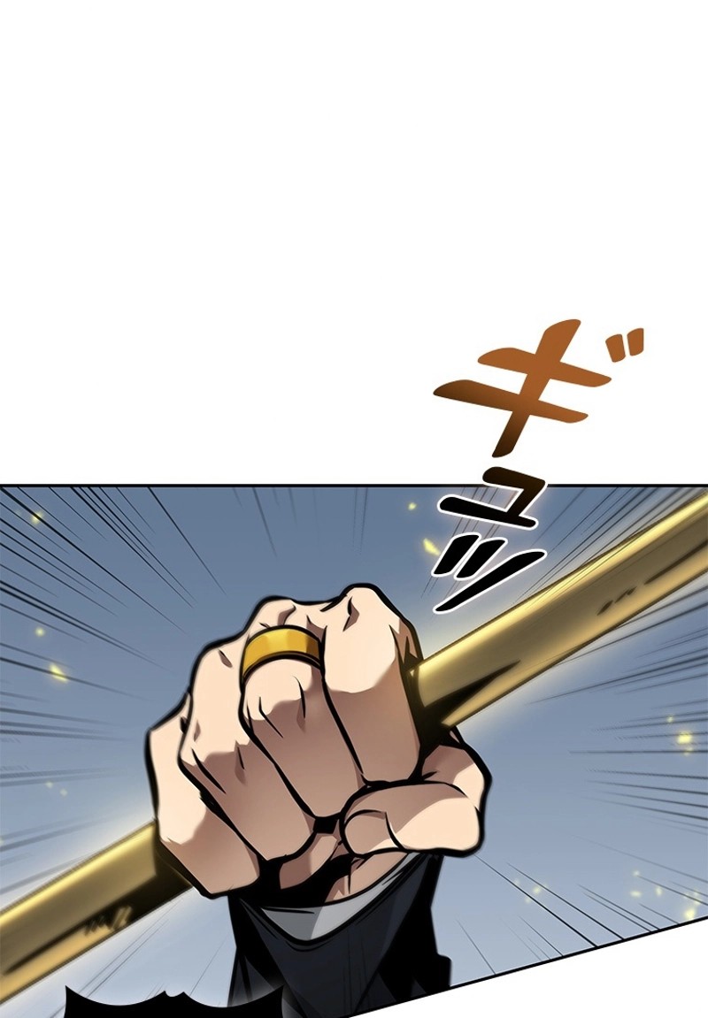 P104