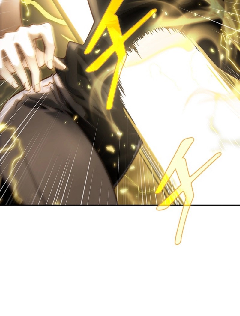 P114