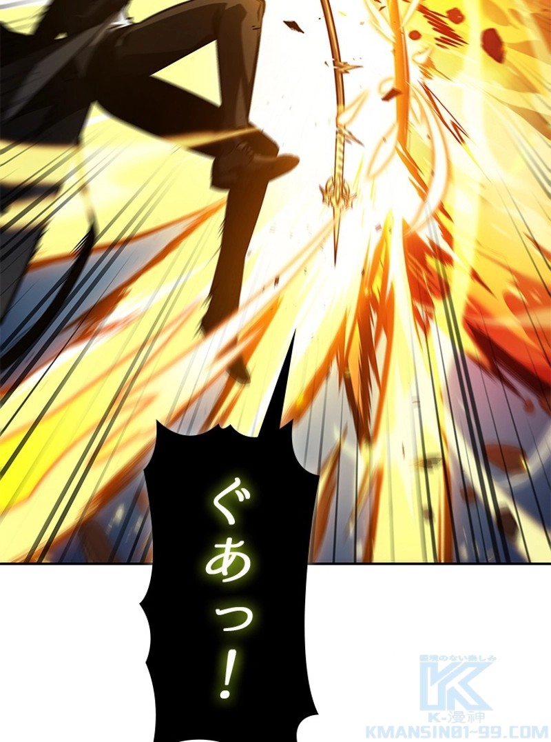 P37
