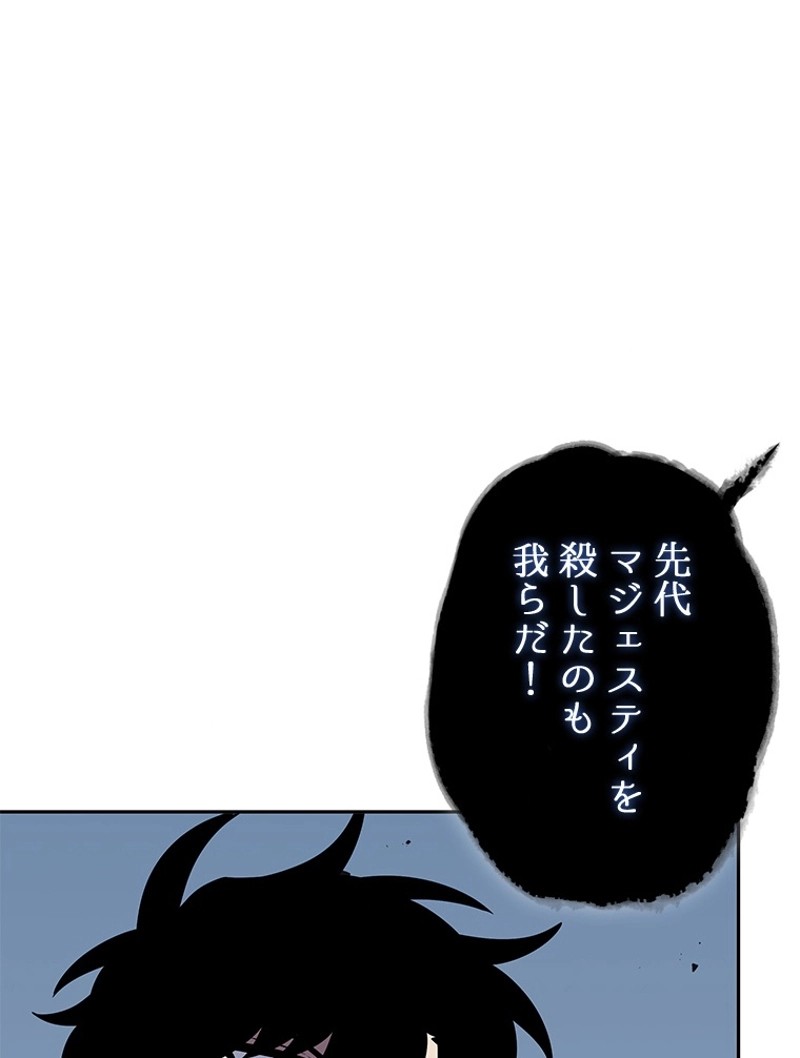 P57