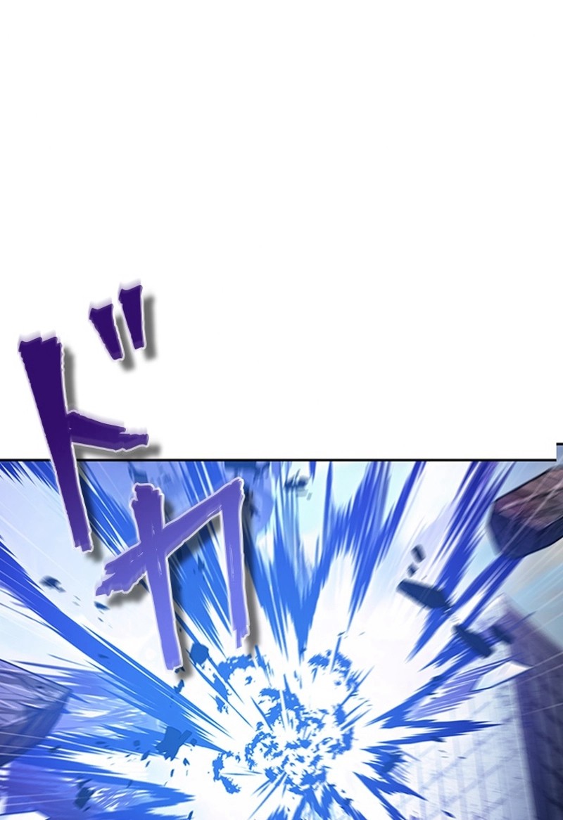 P89