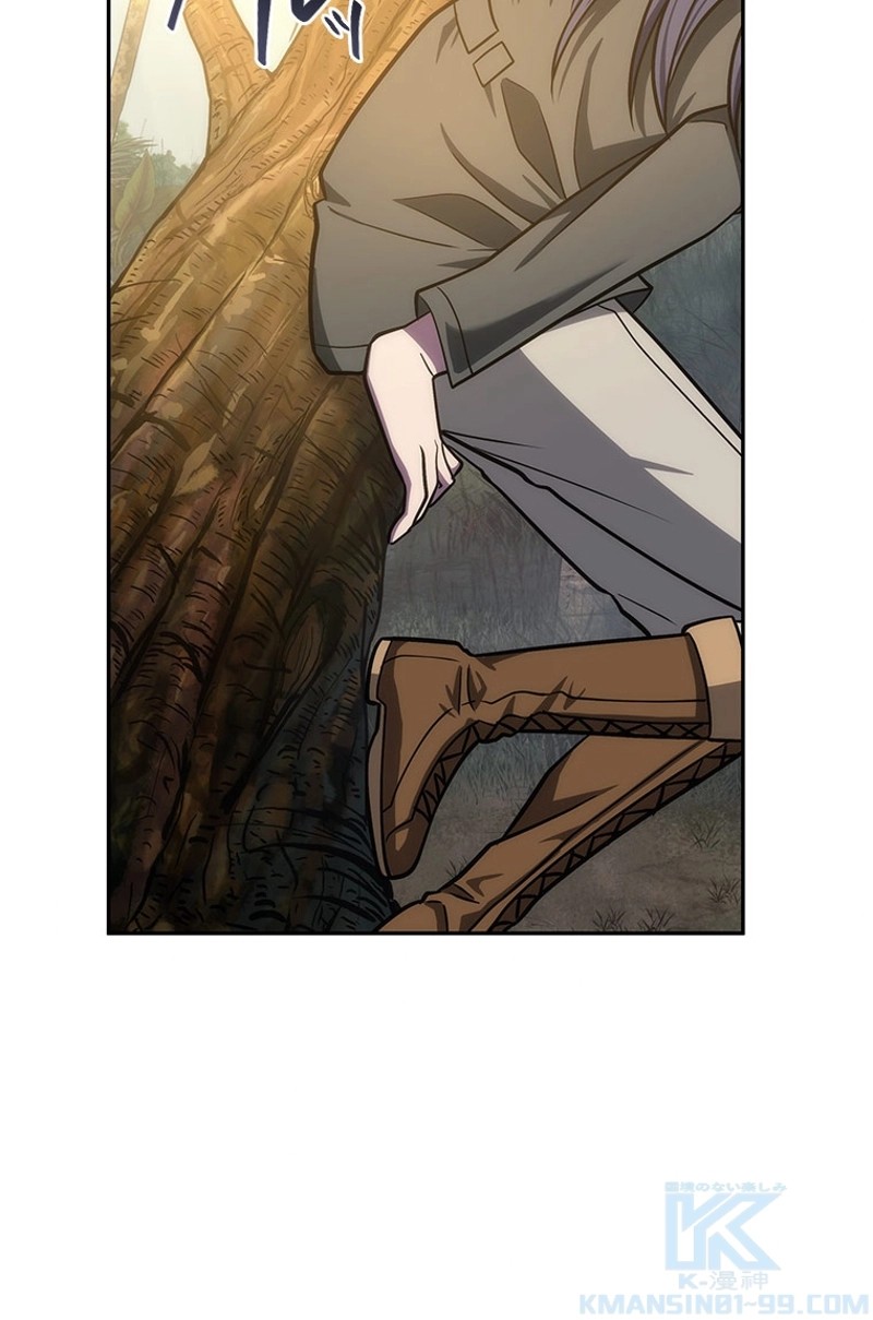 P89