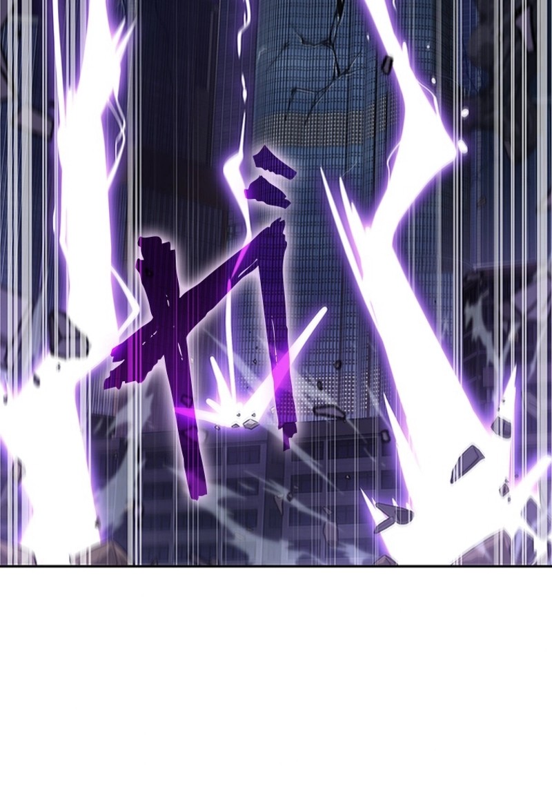 P101