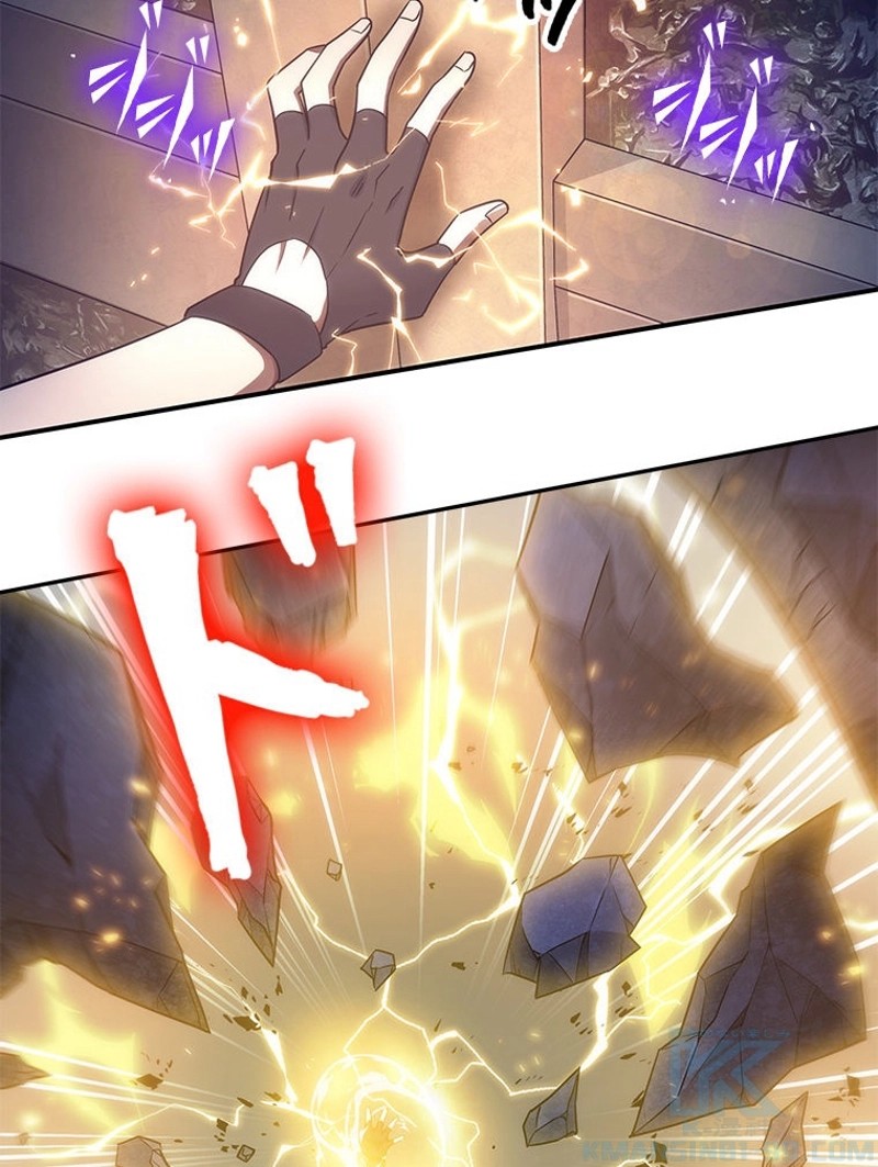 P62