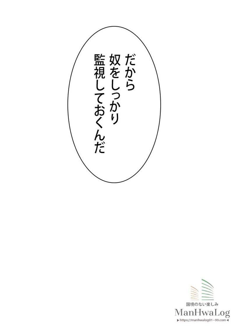 P68