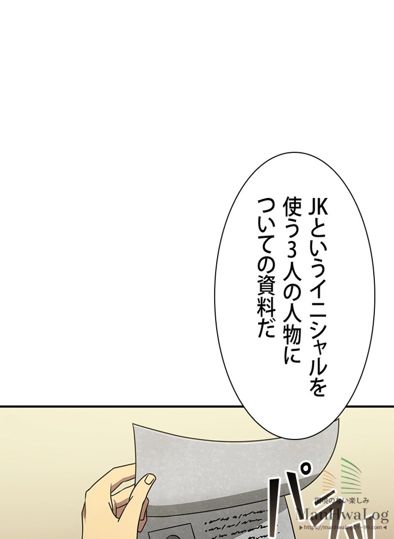 P88