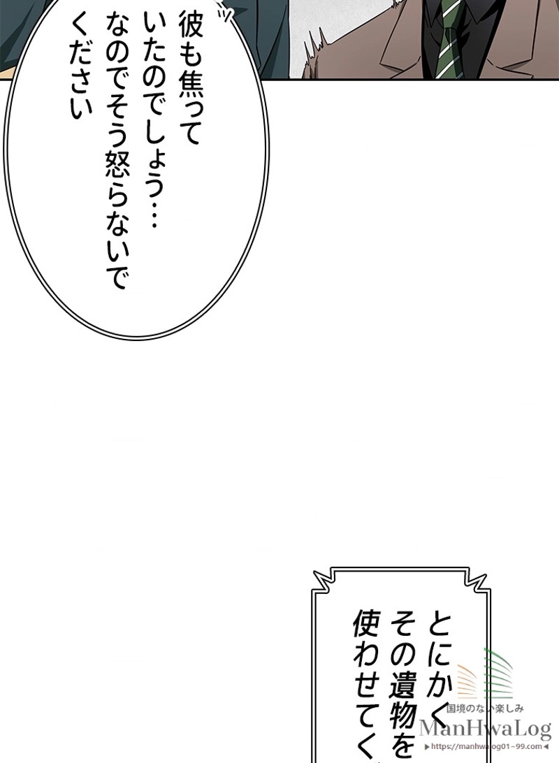 P41