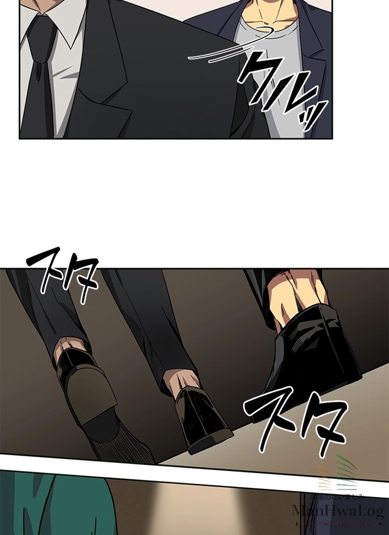 P84
