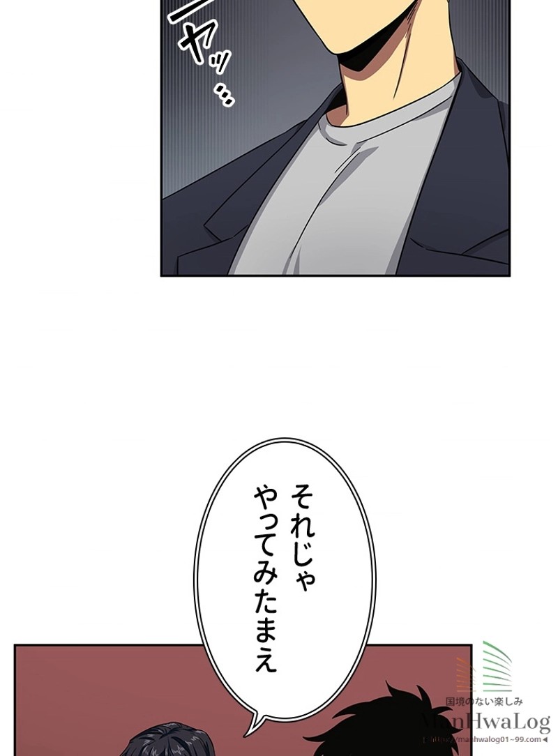 P96