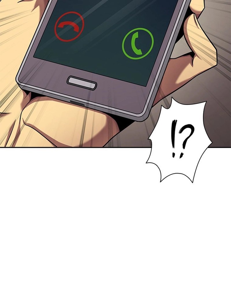 P102