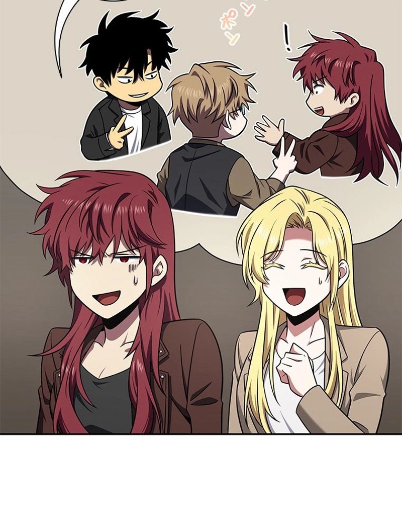 P54