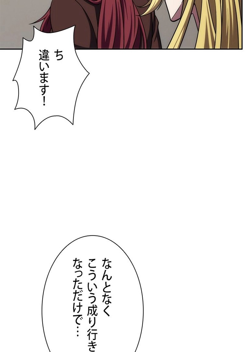 P62