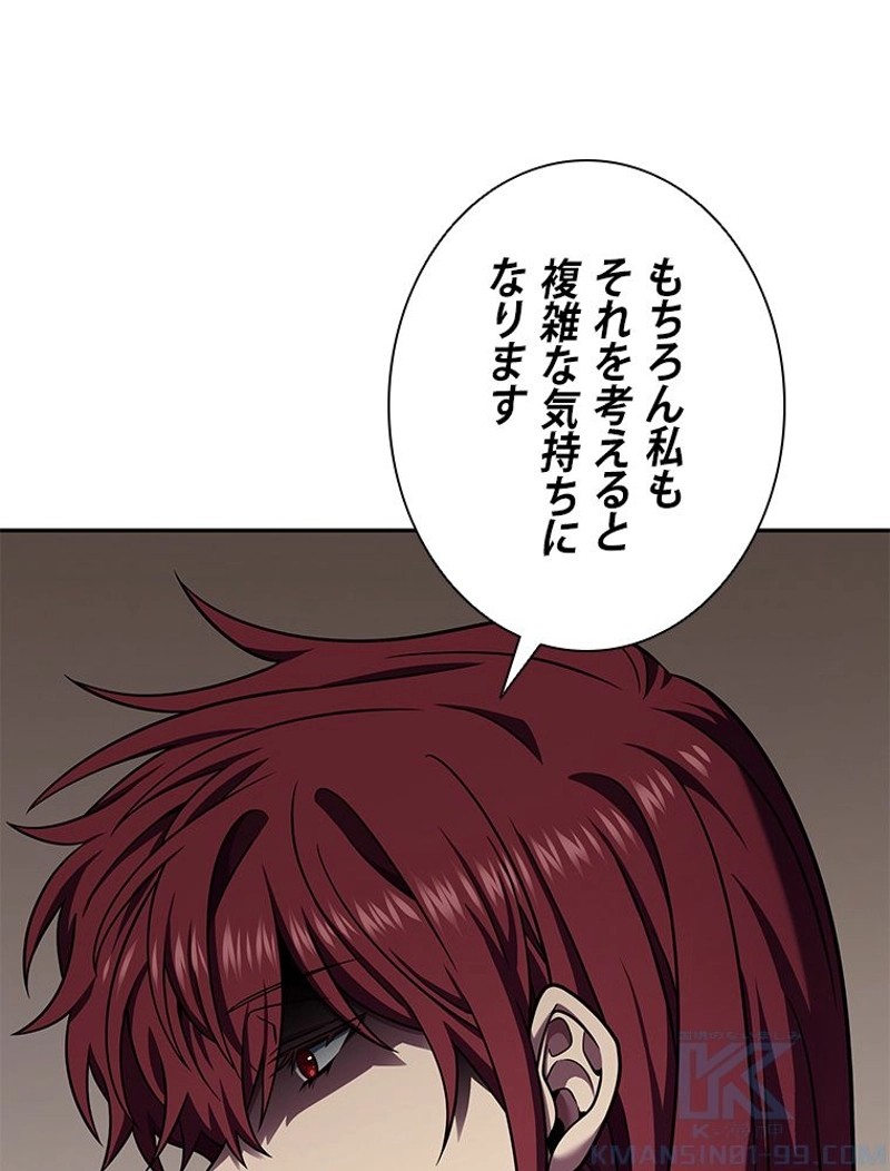 P64