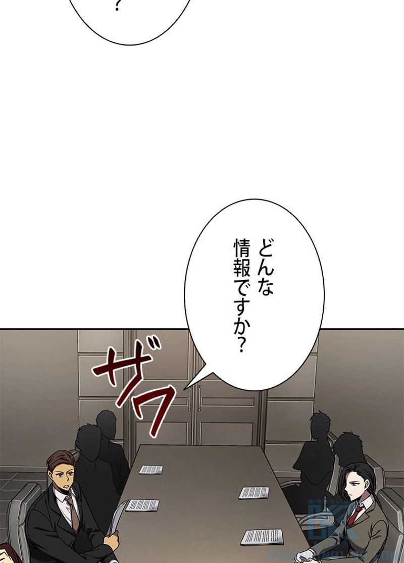 P82