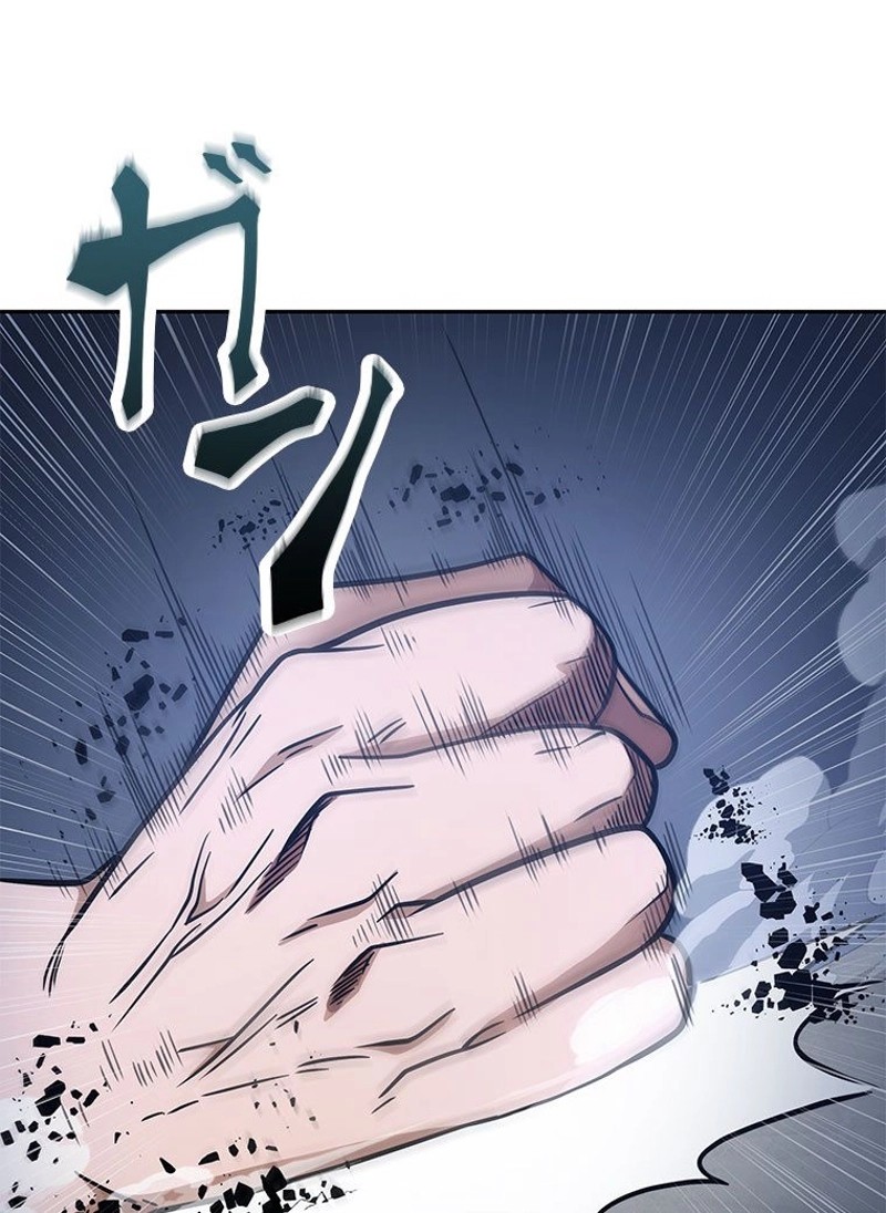 P109