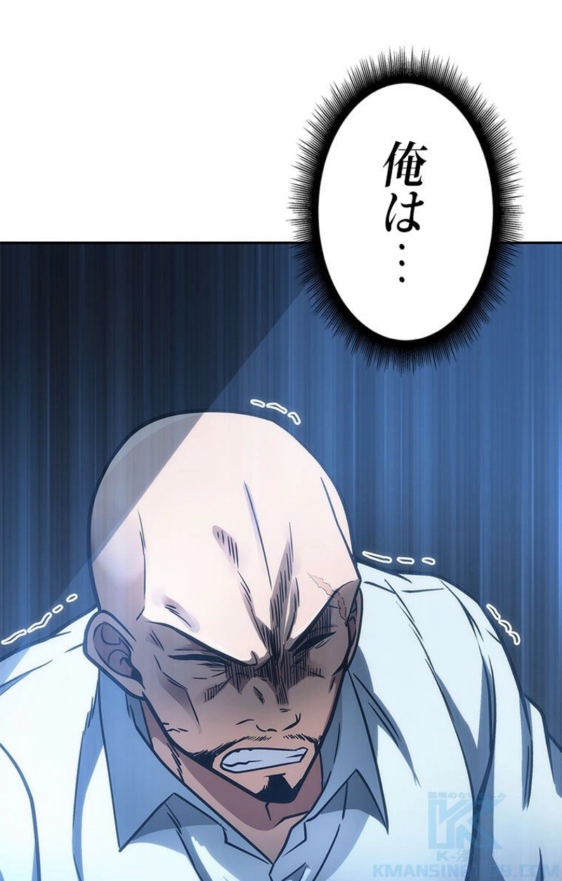 P113