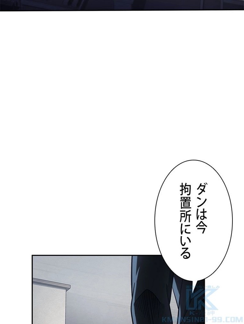 P68