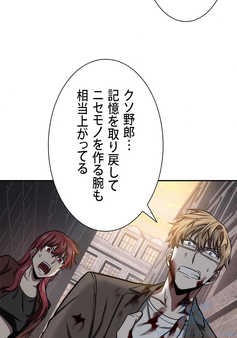 P35
