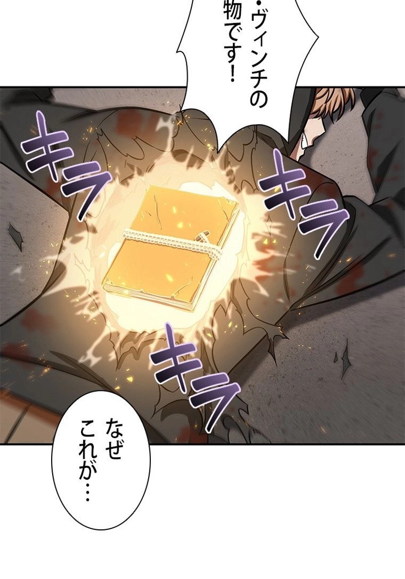 P37