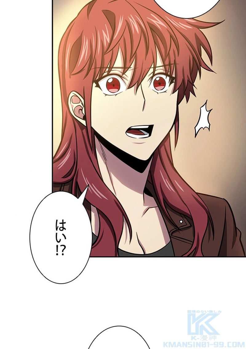 P41