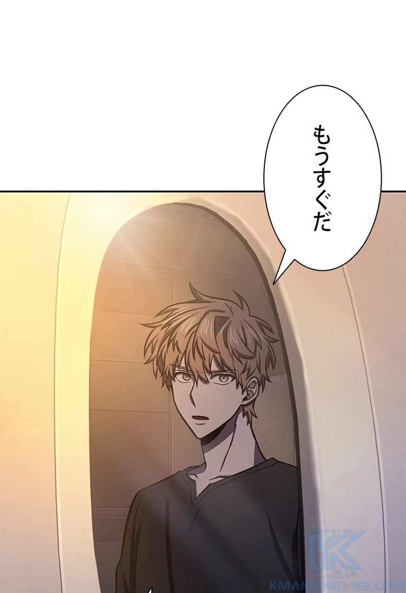 P62