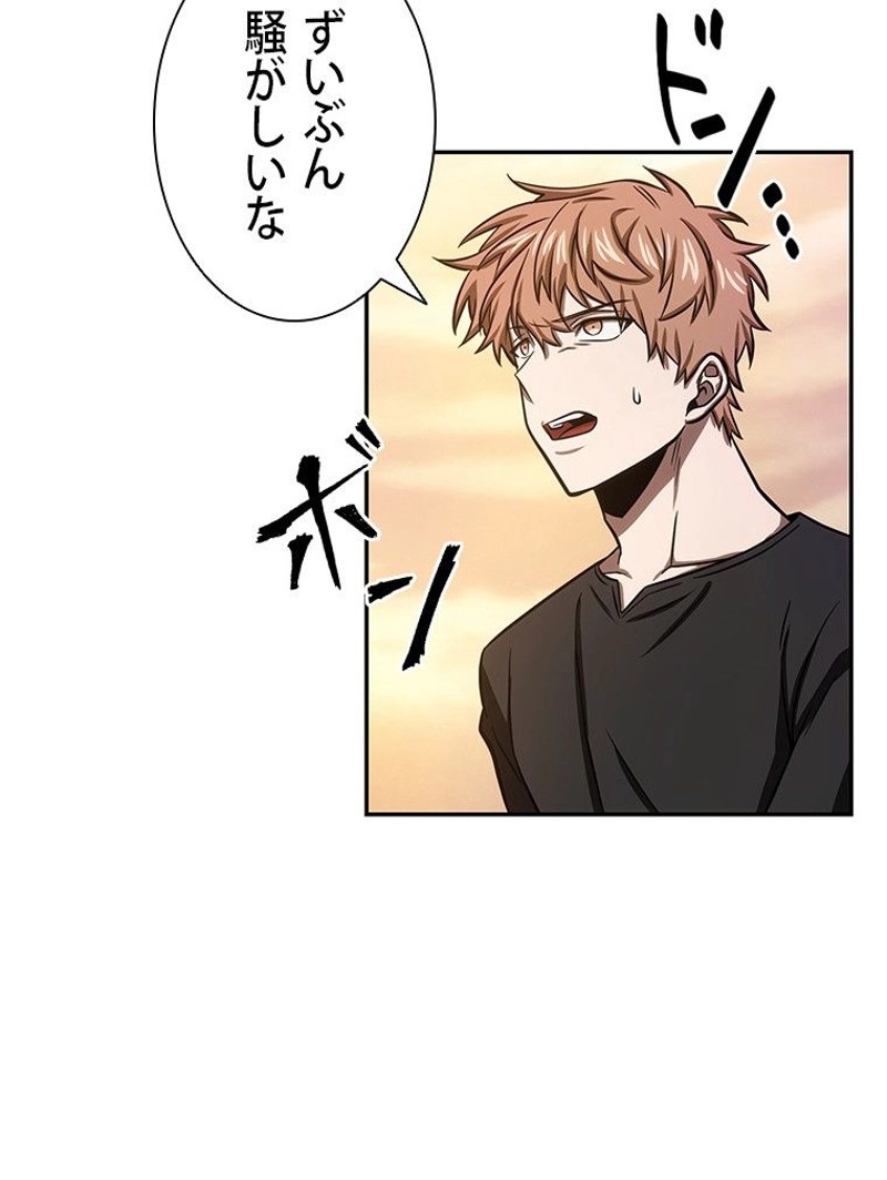 P67