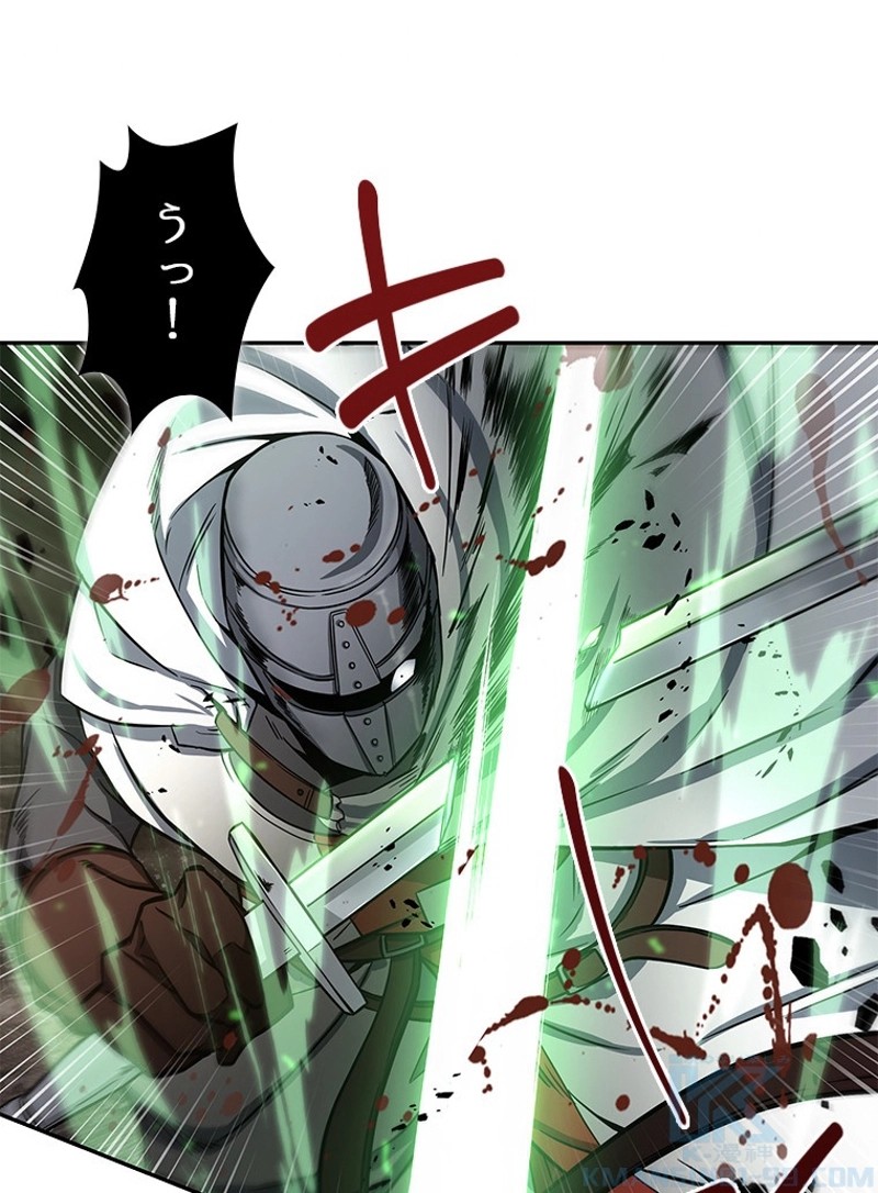 P74