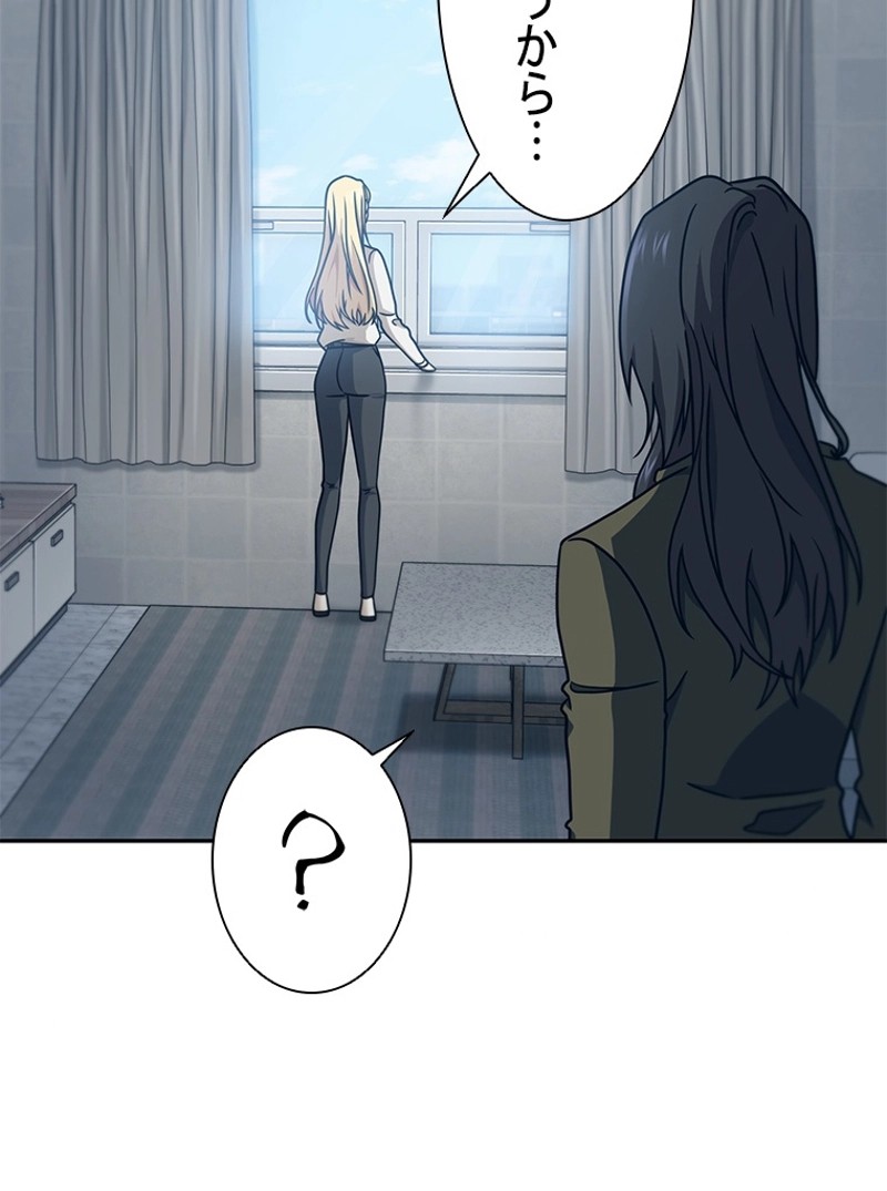 P37
