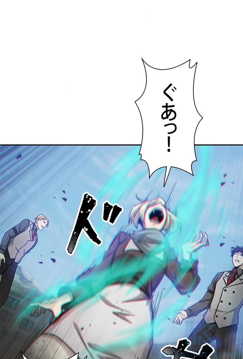 P71