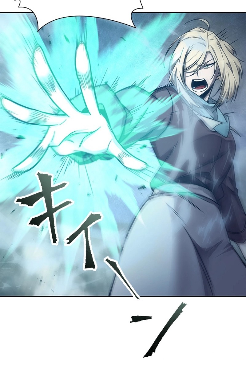 P96