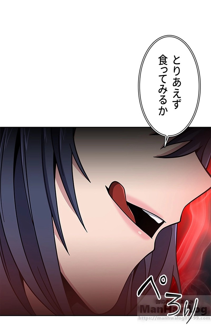 P104