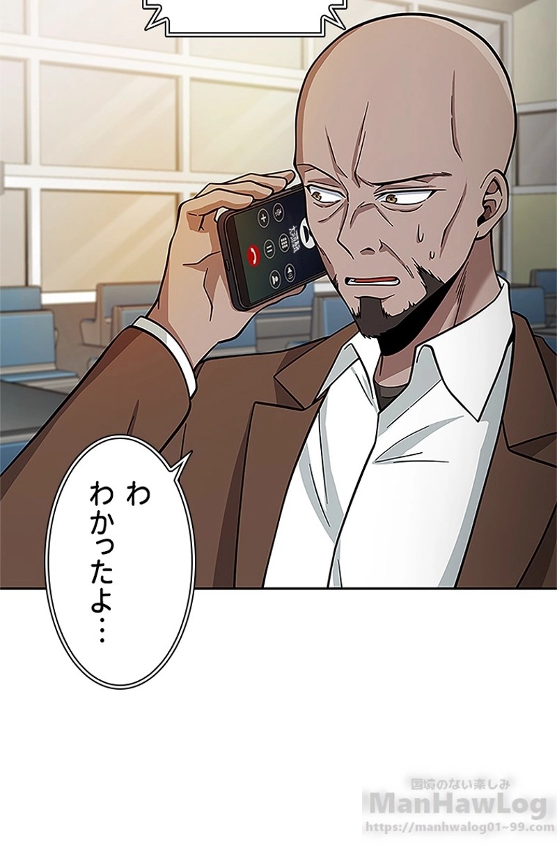 P68