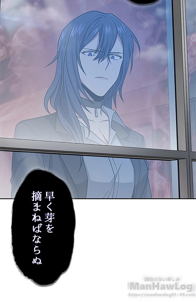 P98