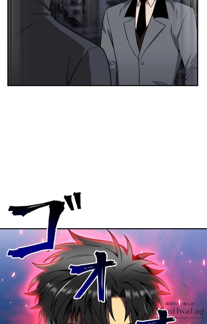 P104