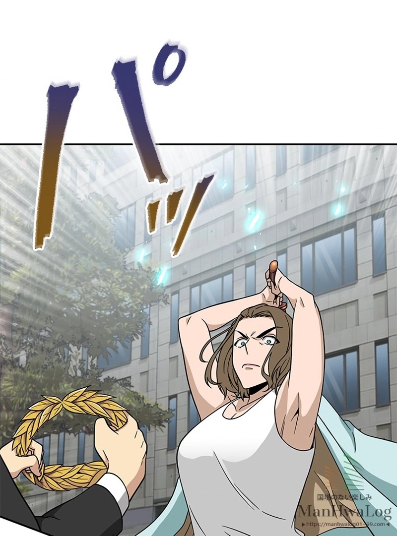 P119