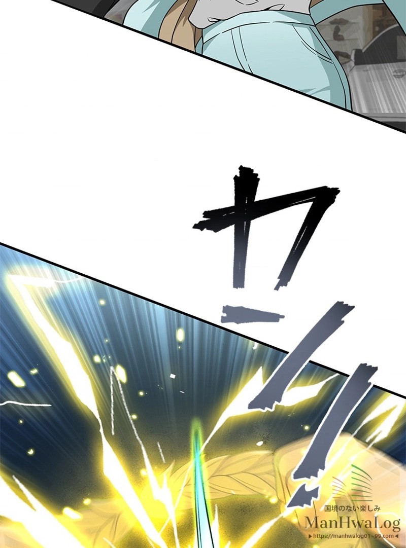 P120