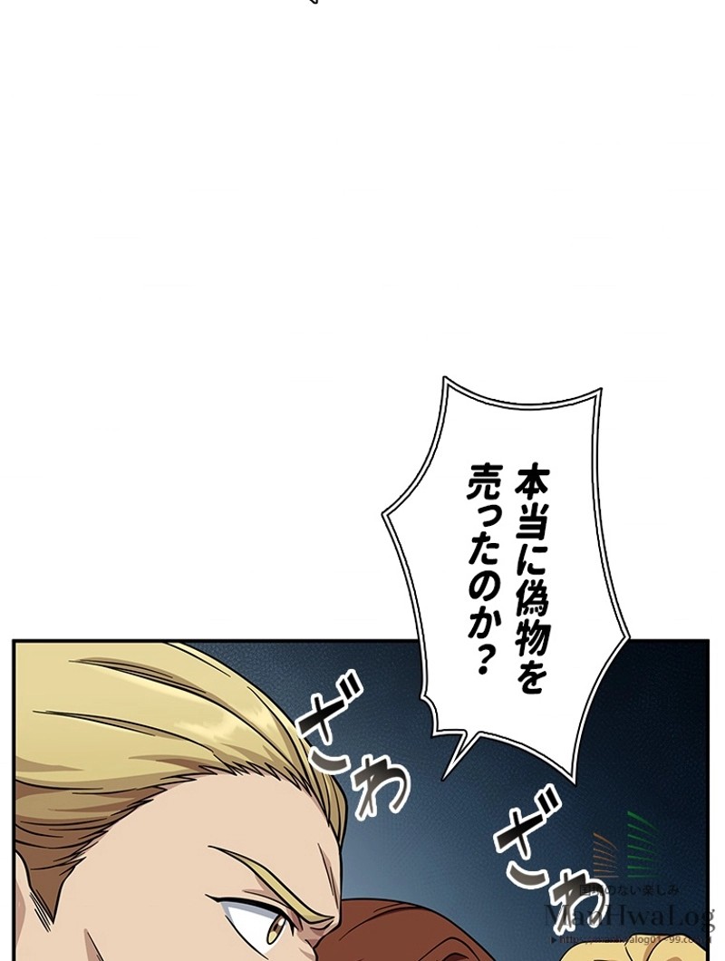 P41
