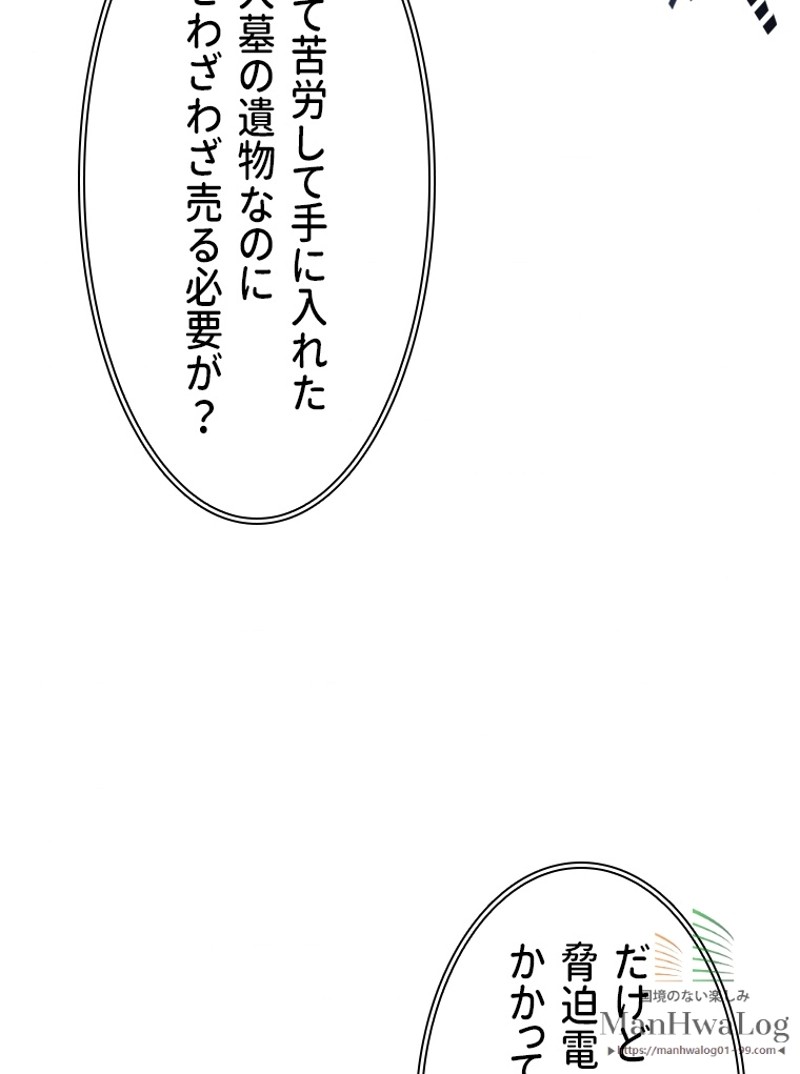 P53