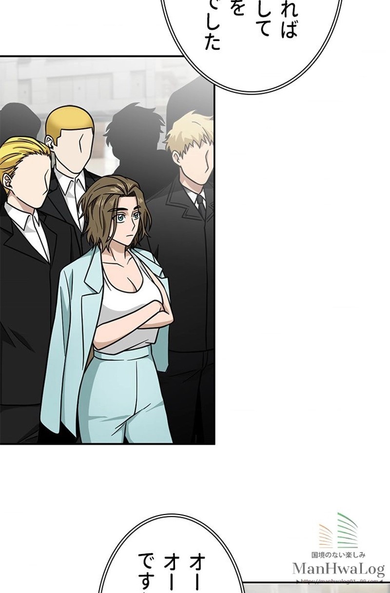 P69