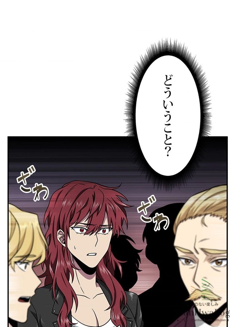 P90